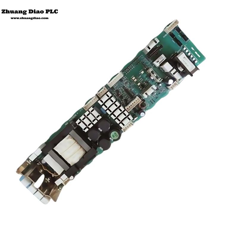 DSMB-01C 64691929