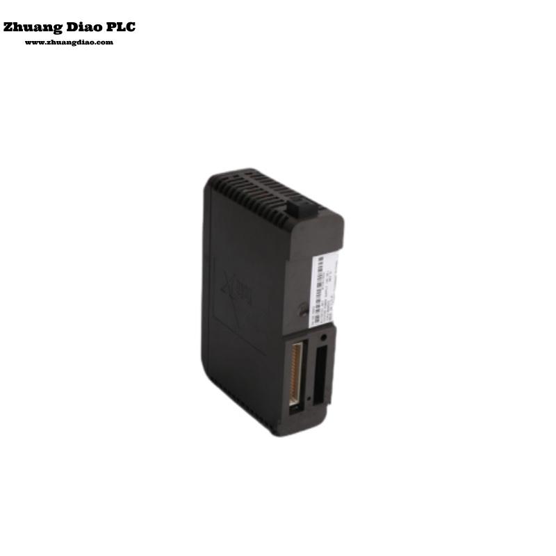KJ1501X1-BC1 12P2186X032 VE5008
