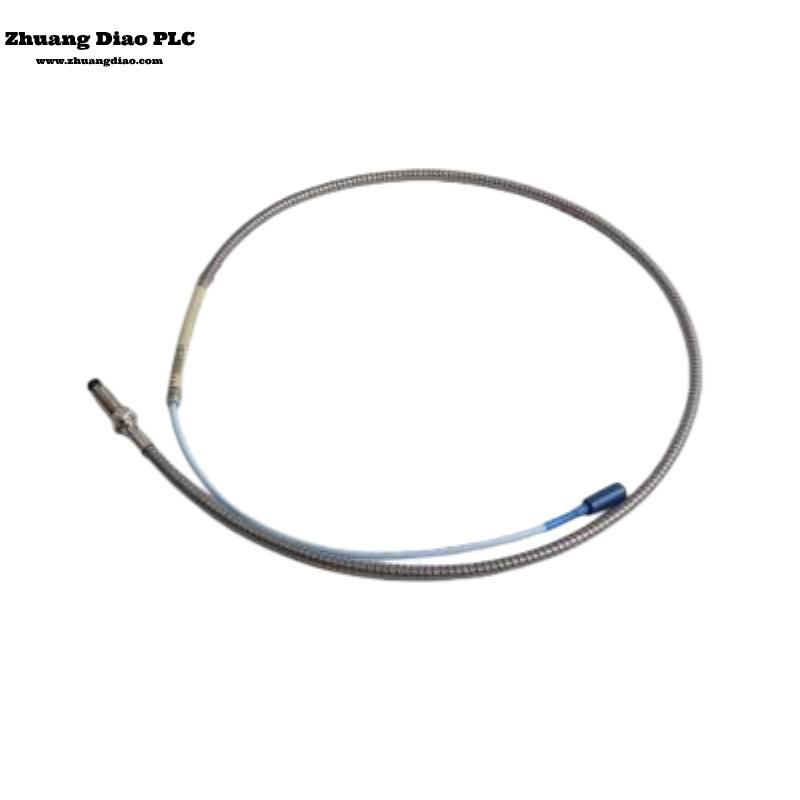 330102-00-50-10-01-05