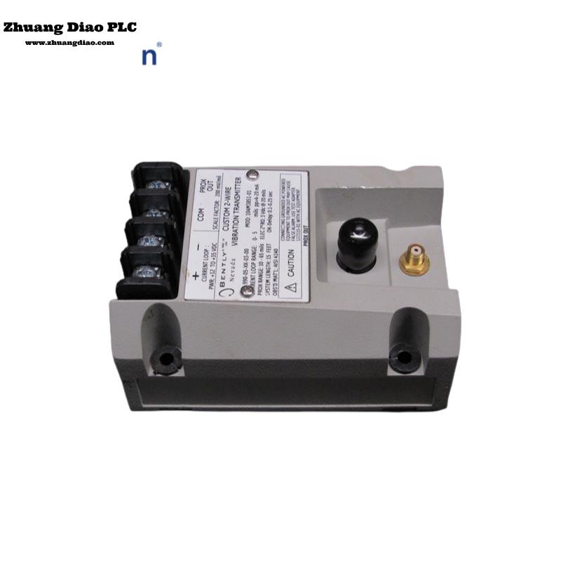 990-05-XX-03-CN 104M6732-01