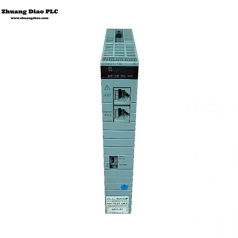 CP401-10 S1
