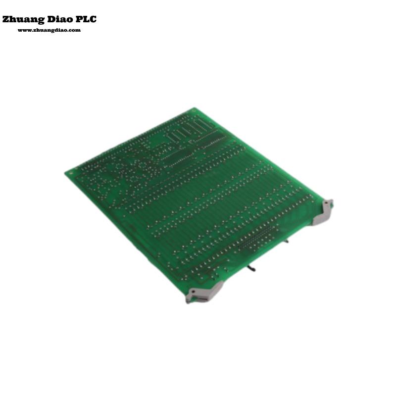 DS3800NTCF1C1C