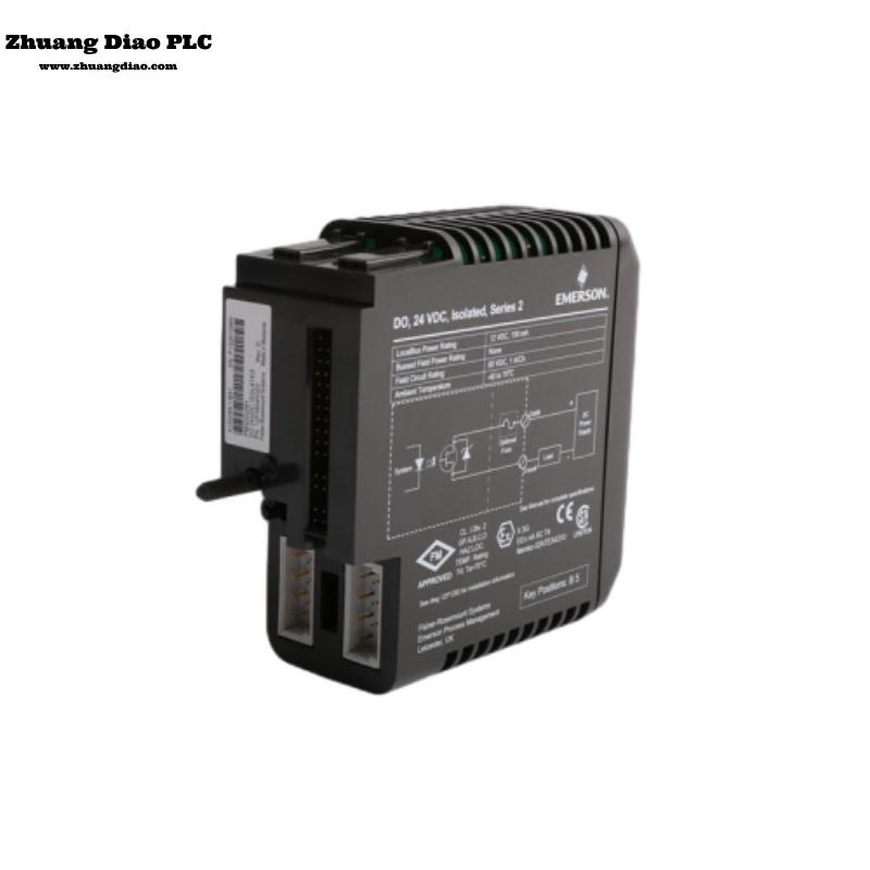 KJ3208X1-BA1 12P3904X022 VE4002S1T1B1