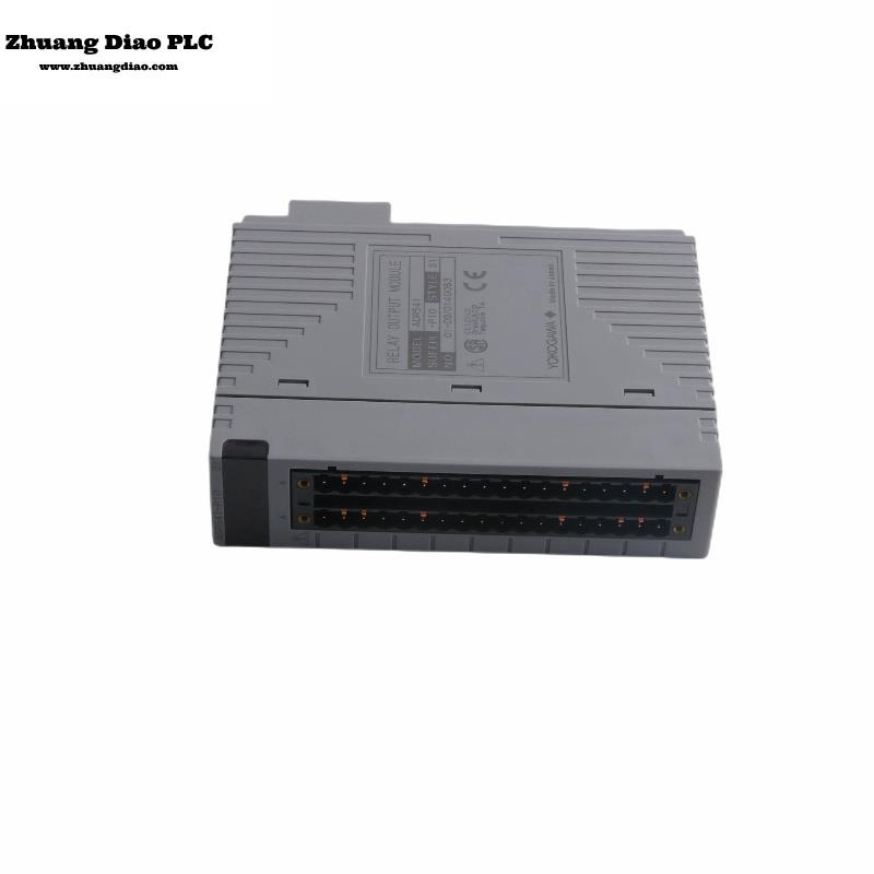 ADR541-P10 S1