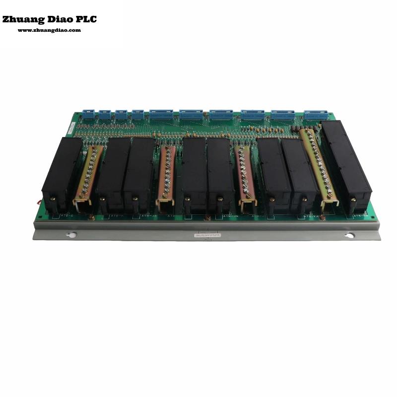 DS3800XAIB1E1E