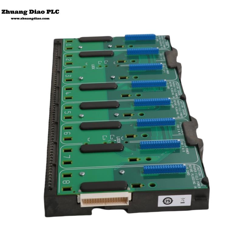 VE4050S2K1C0 KJ4001X1-BE1 12P0818X092