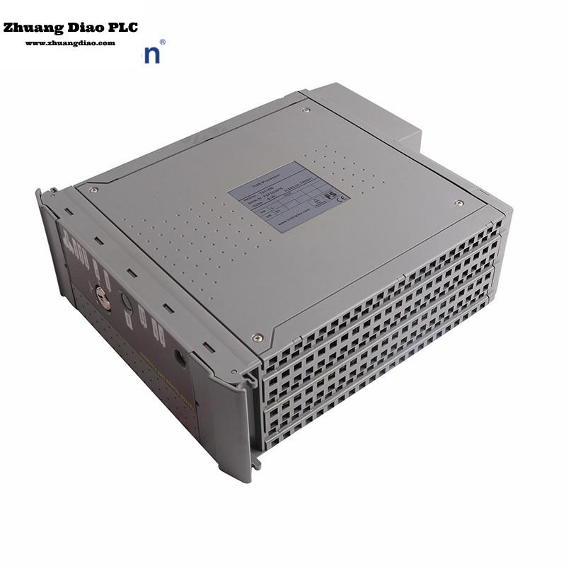 T8110B
