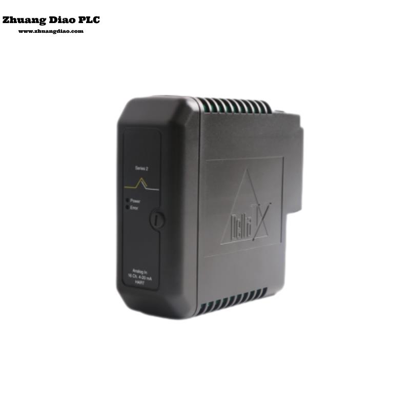 KJ3223X1-BA1 12P2871X022 VE4003S2B6