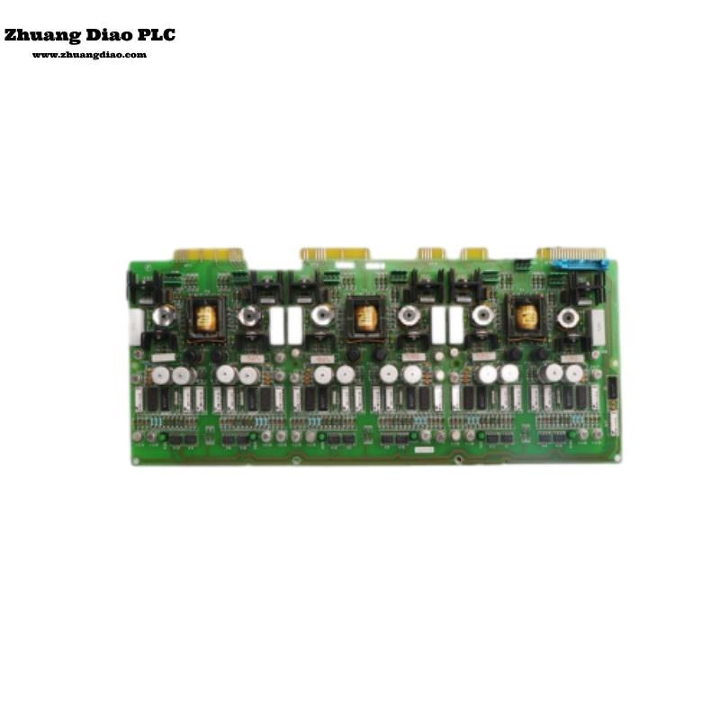 SAFT171PAC SAFT 171 PAC
