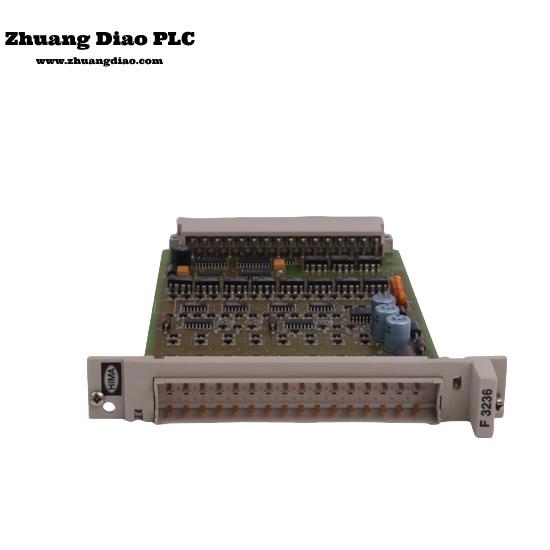 F6101