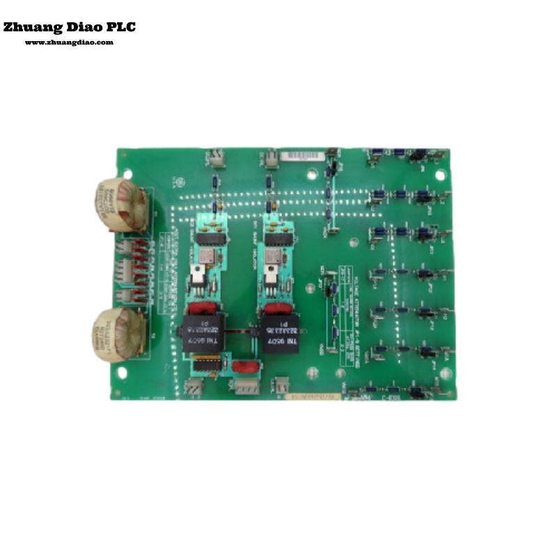 DS200SHVMG1AED