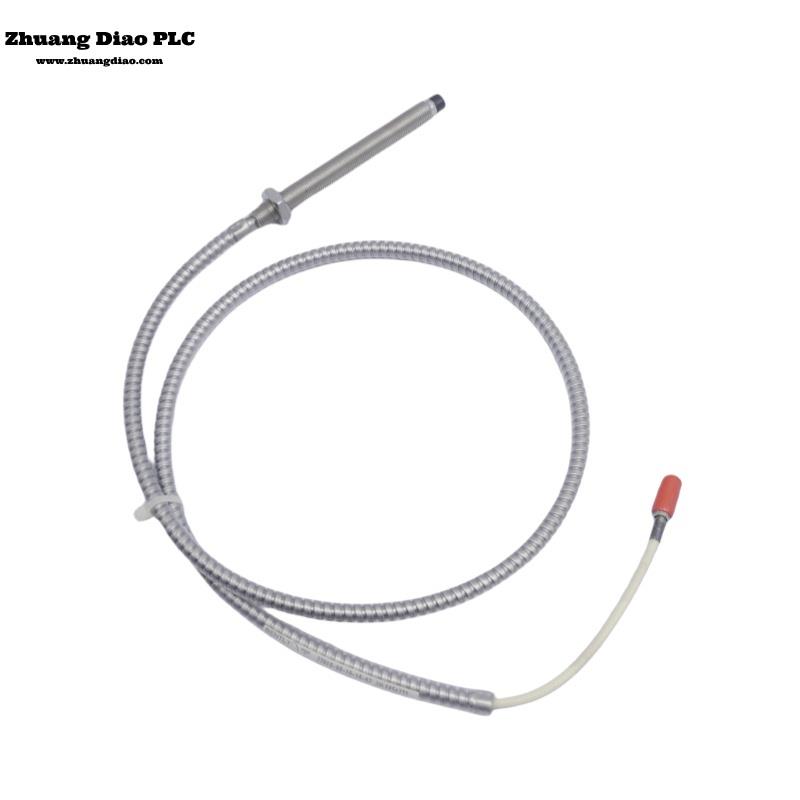 Bently nevada Transducer Proximity Probe 22810-00-05-05-00