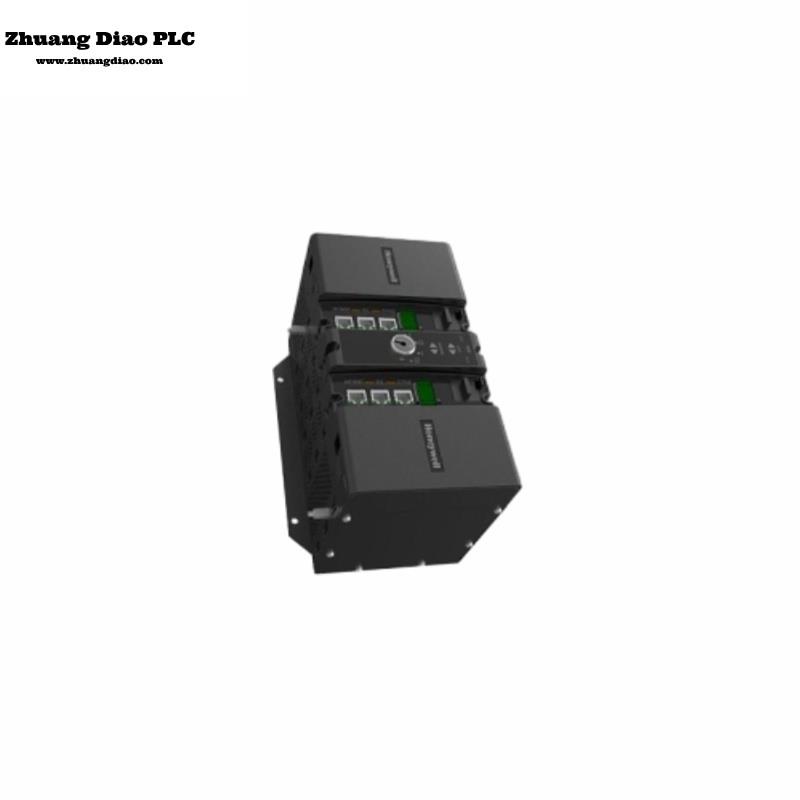 900RSM-0200