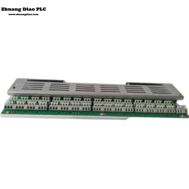 HIEE300690R1 ARC093 A V1