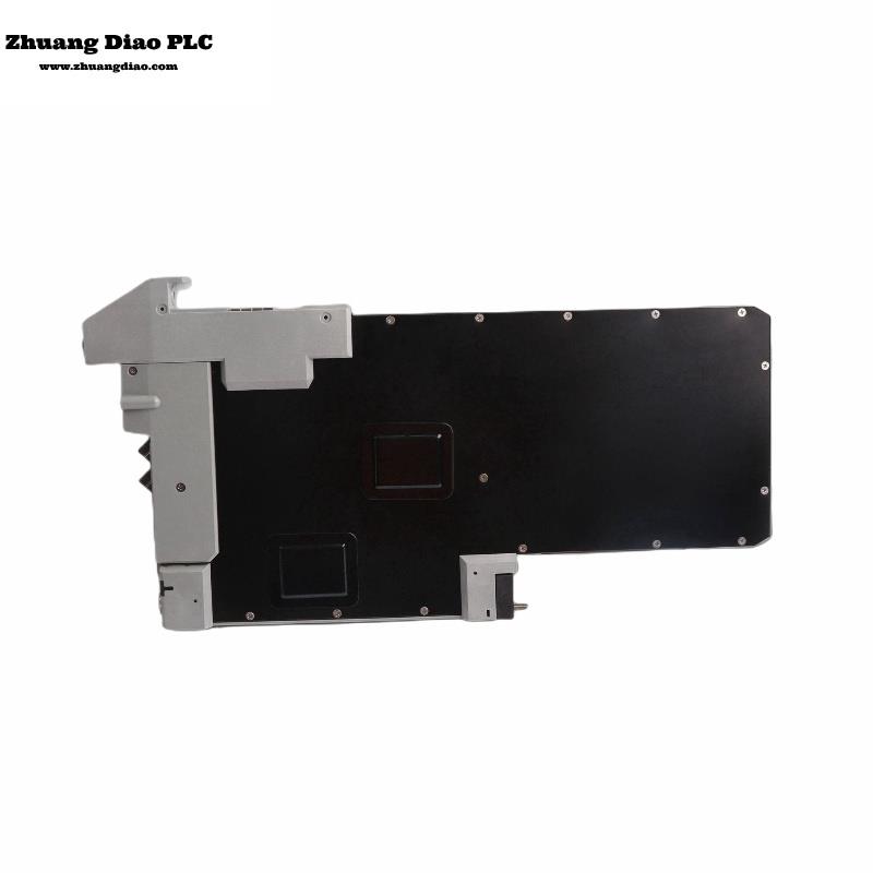 P0926CP ZCP270