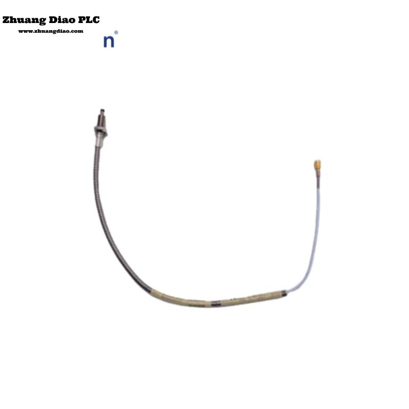 330910-00-12-10-02-00