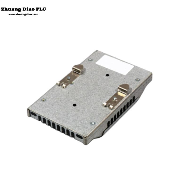 DSQC652 3HAC025917-001/00