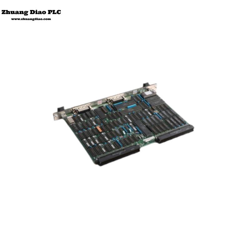 FC11*A AS S9051BE-0