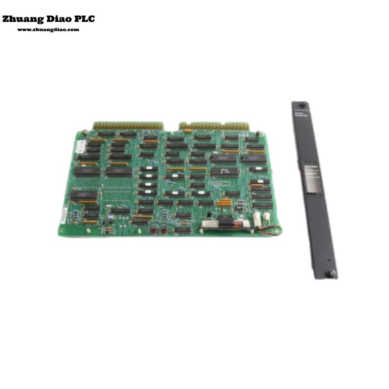 IC600LX624 IC600FP608K IC600LX624L