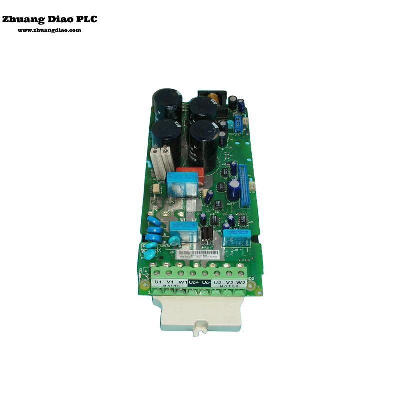 YXU173E YT204001-JK