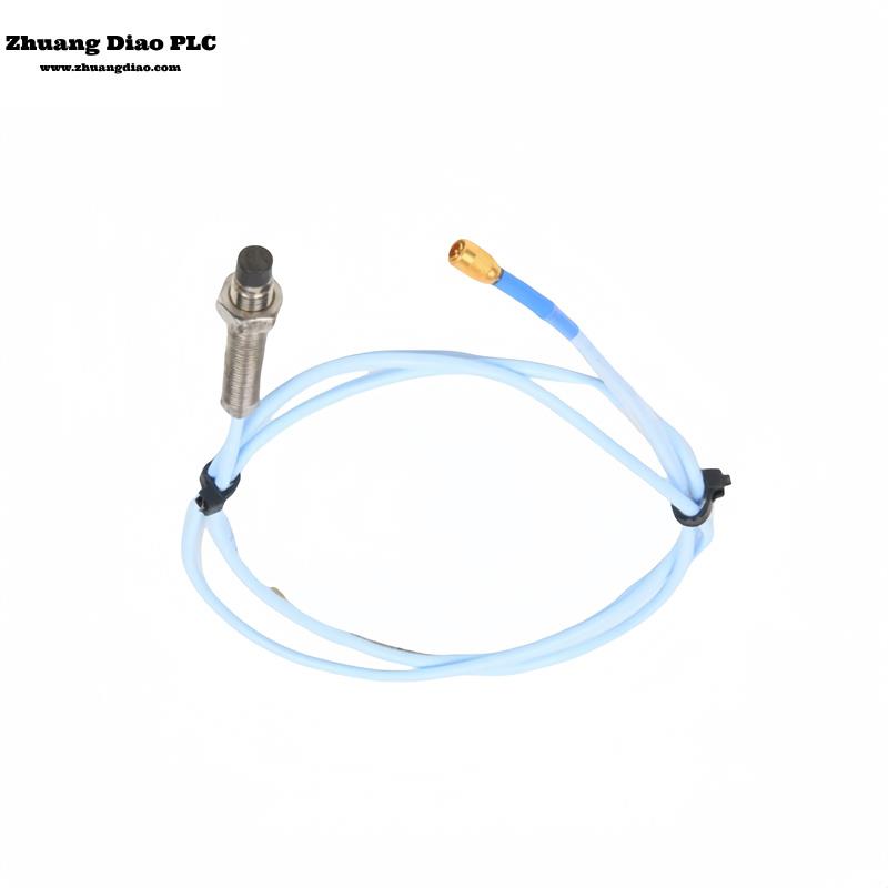 330101-00-20-10-01-05