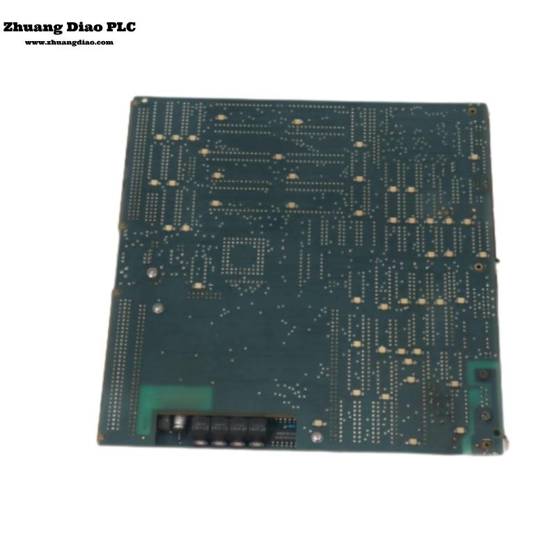 DSCA160A 57520001-GX