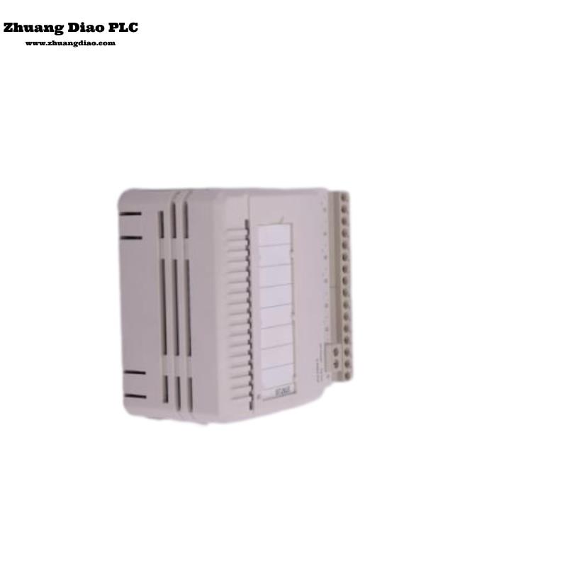 UNS0884A-V1 3BHE004385R0001