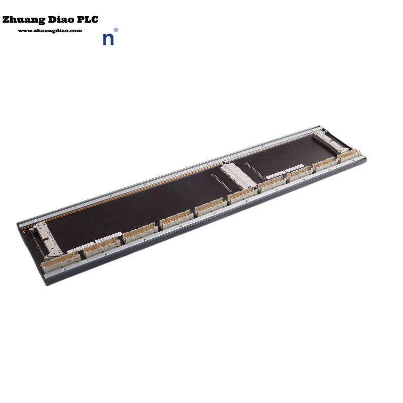 BS210