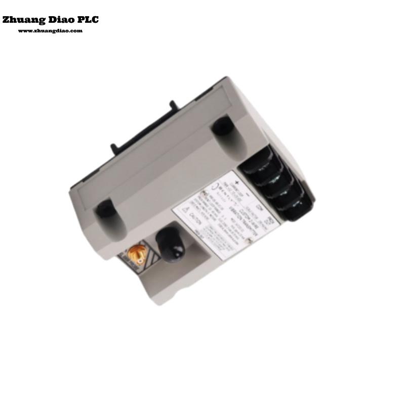 990-04-XX-01-00 MOD:165335-01