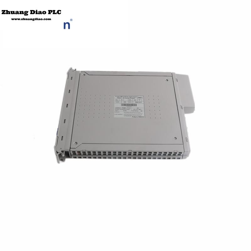 T8461C