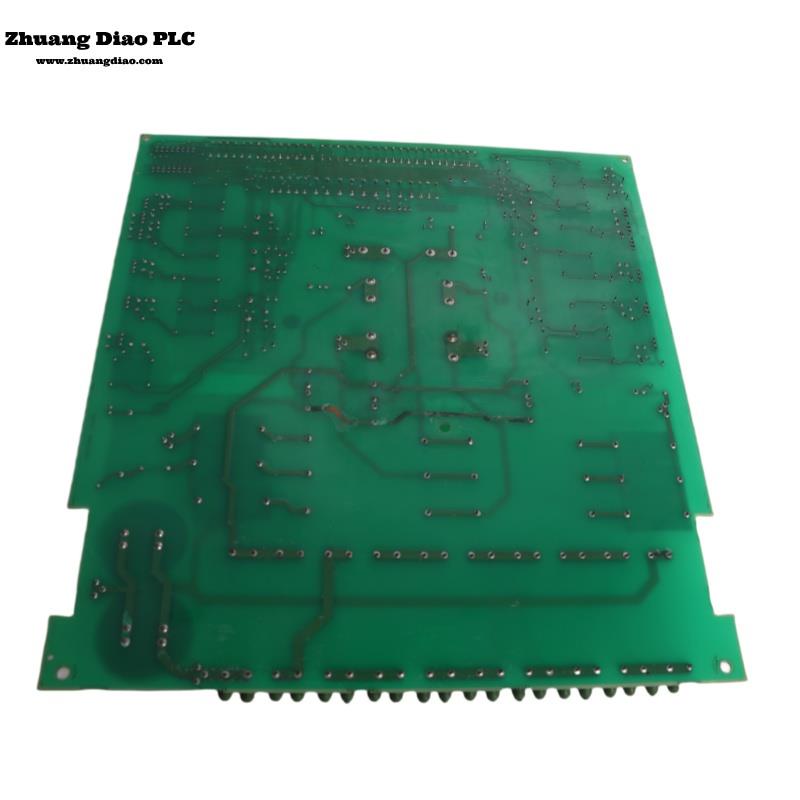 SDCS-PIN-F01A