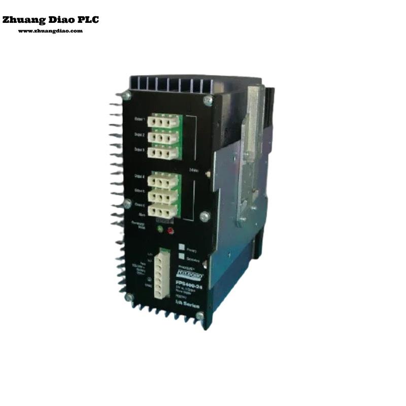 5STP33L2800MDKIT