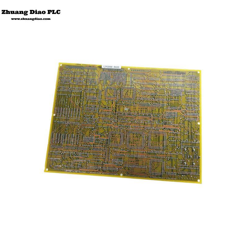 DS200TCQBG1BCB