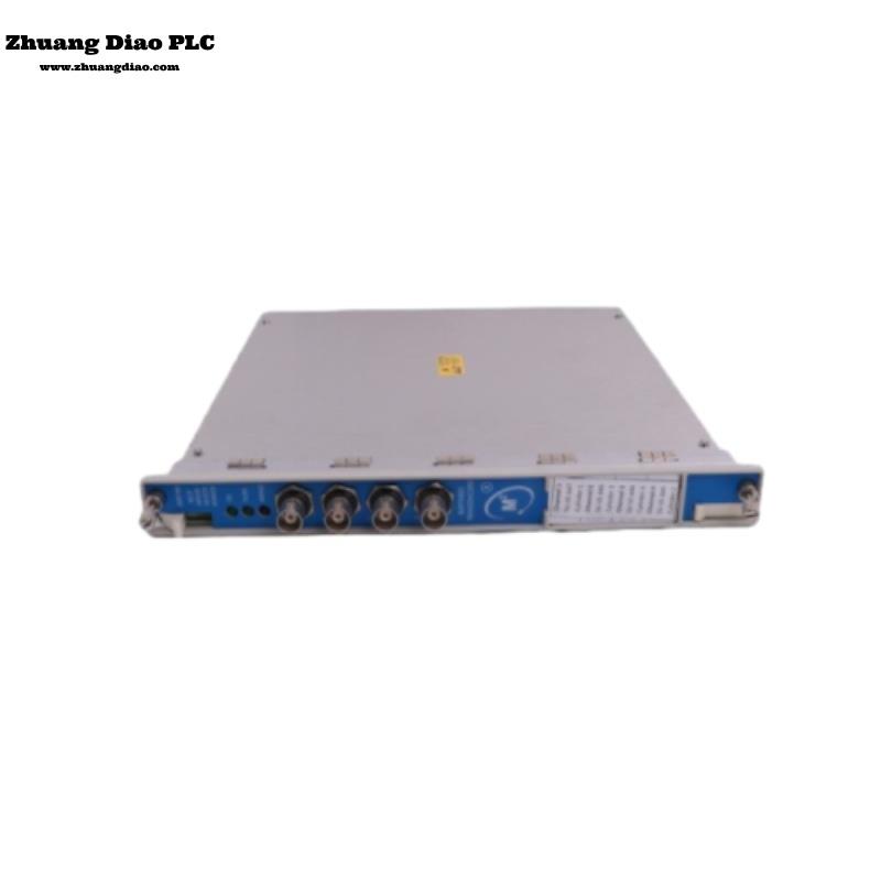 3500/70-05-00 176449-09
