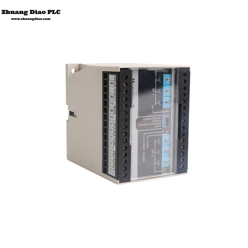942-M0A-2D-1G1-220S