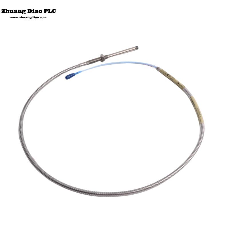Bently nevada 3300 XL 8 mm Proximity Probes 330104-07-12-10-11-00