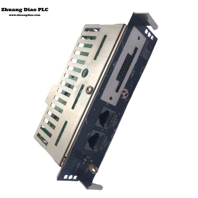 AIP504-10