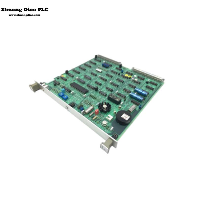 DSMC110 57330001-N