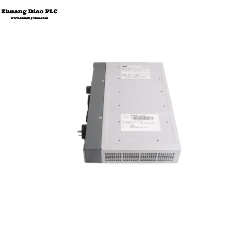 DLM01 P37421-4-0369652