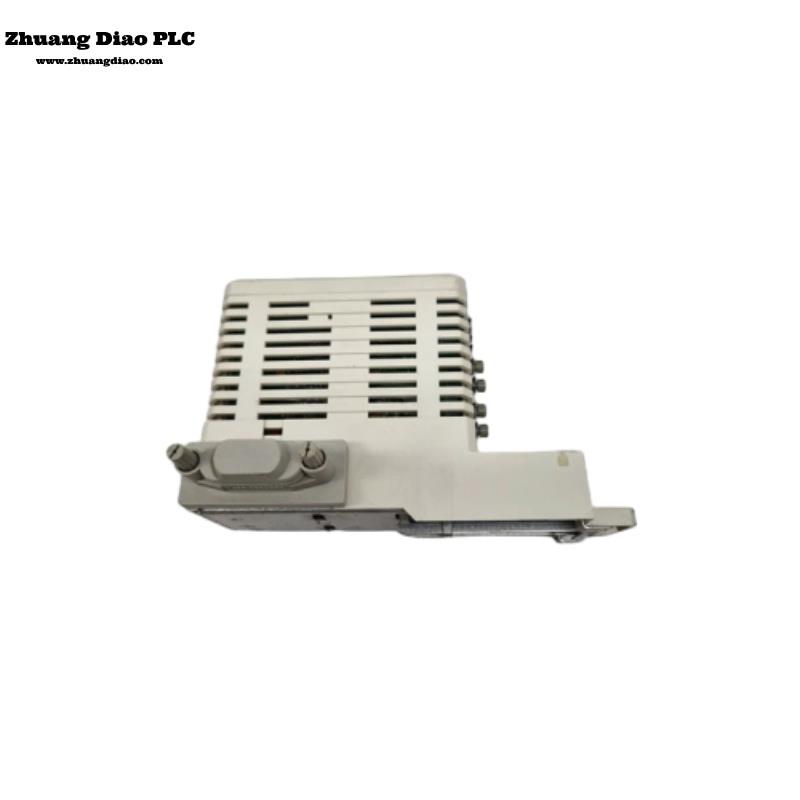 BC820K01 3BSE071501R1