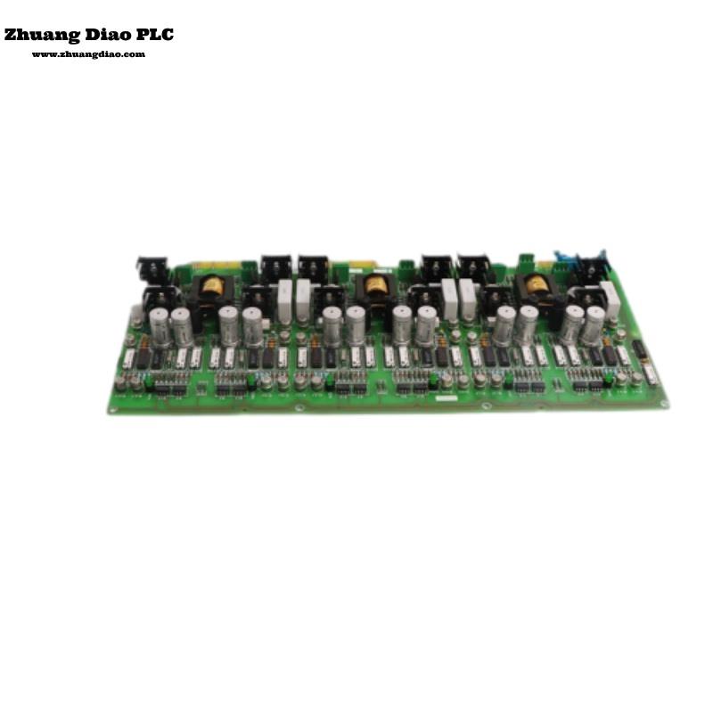 SAFT171PAC SAFT 171 PAC