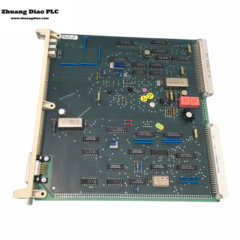 DSBC170 57310256-BD/3