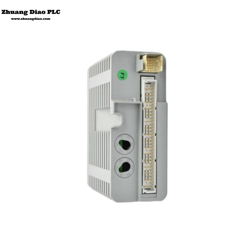 AI830A 3BSE040662R1
