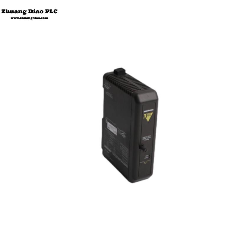 KJ1501X1-BC1 12P2186X032 VE5008