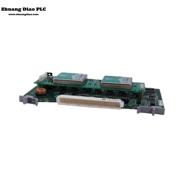 AMM42 S4