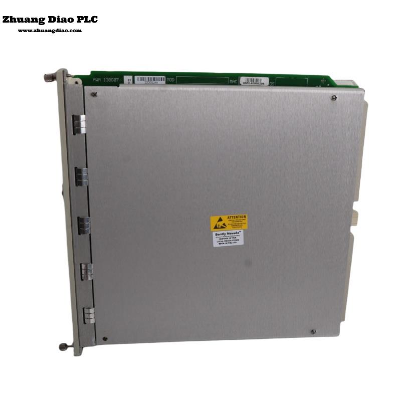 3500/22M-01-01-BR