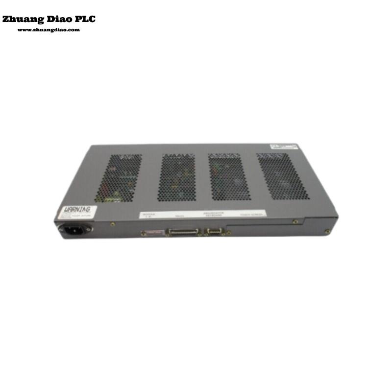 P0904BS P0904BS-0E