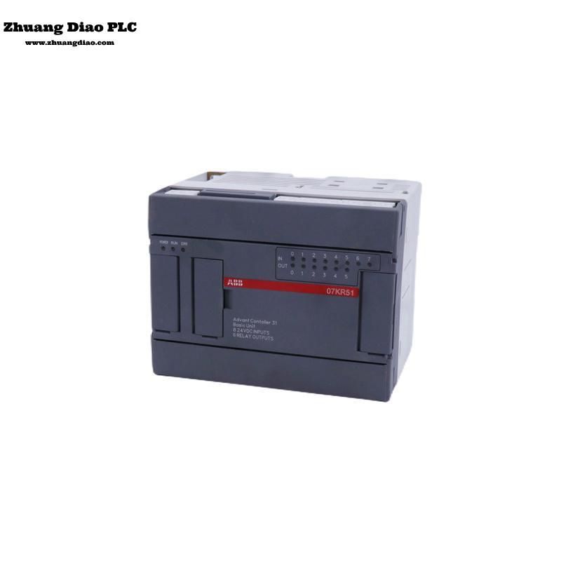 07KR51 1SBP260010R1001
