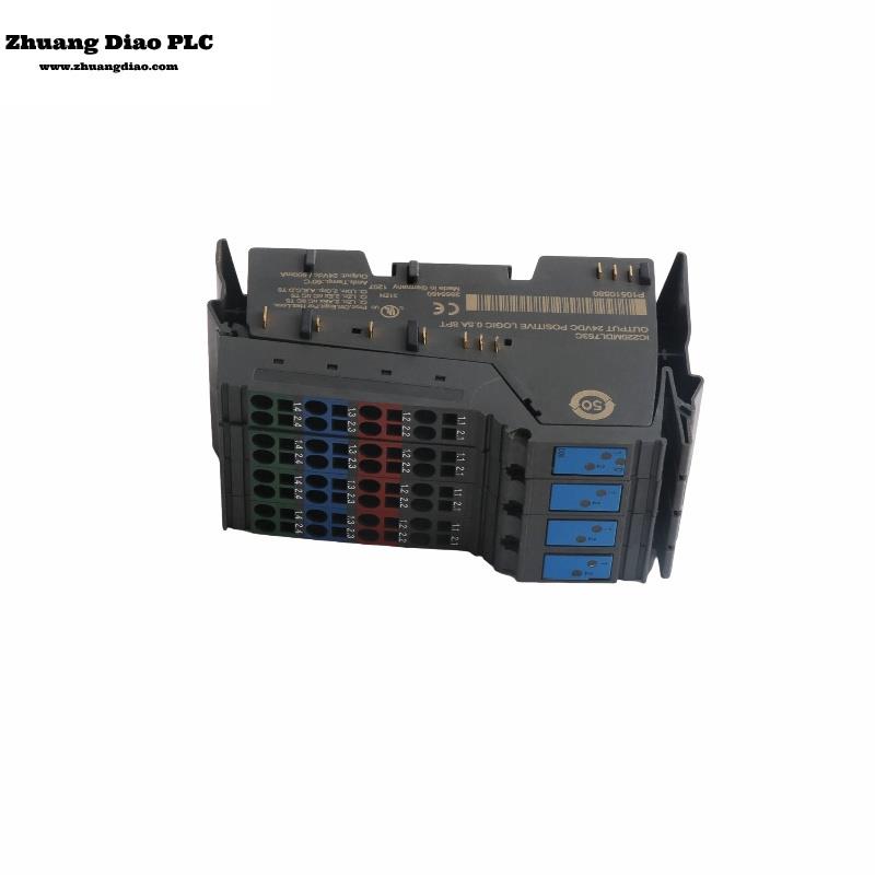 IC220MDL753