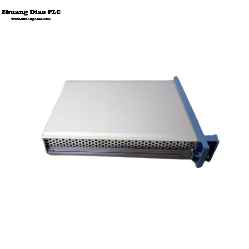 FC-USI-0001 V1.3